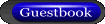 Guestbook
